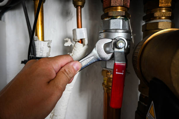 Best Plumbing Services Near Me  in Luxora, AR